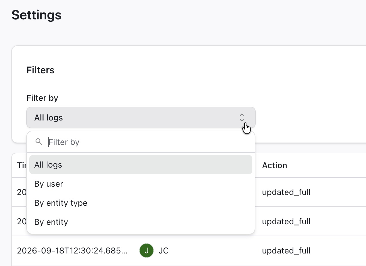 Audit Logs filter options.jpg