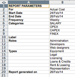 expense-report-param-excel.png