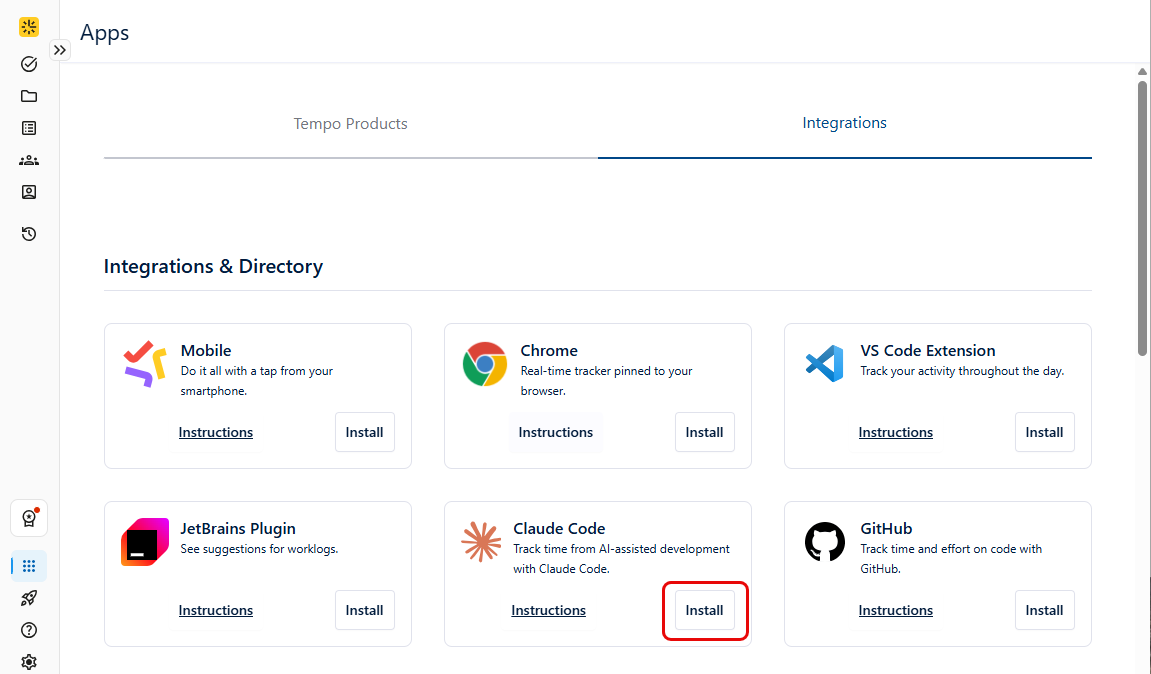 Integrations tab-20260825-125800.png
