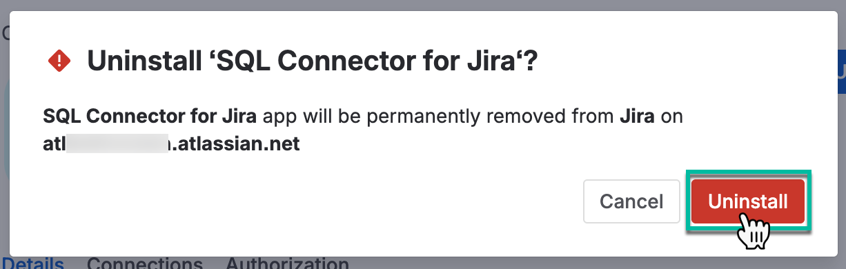 uninstallaion_guide_sql_connector_5 (1).png