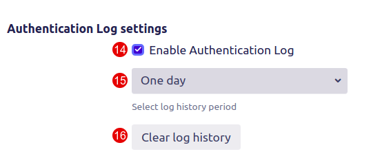 Authentication Log settings.png
