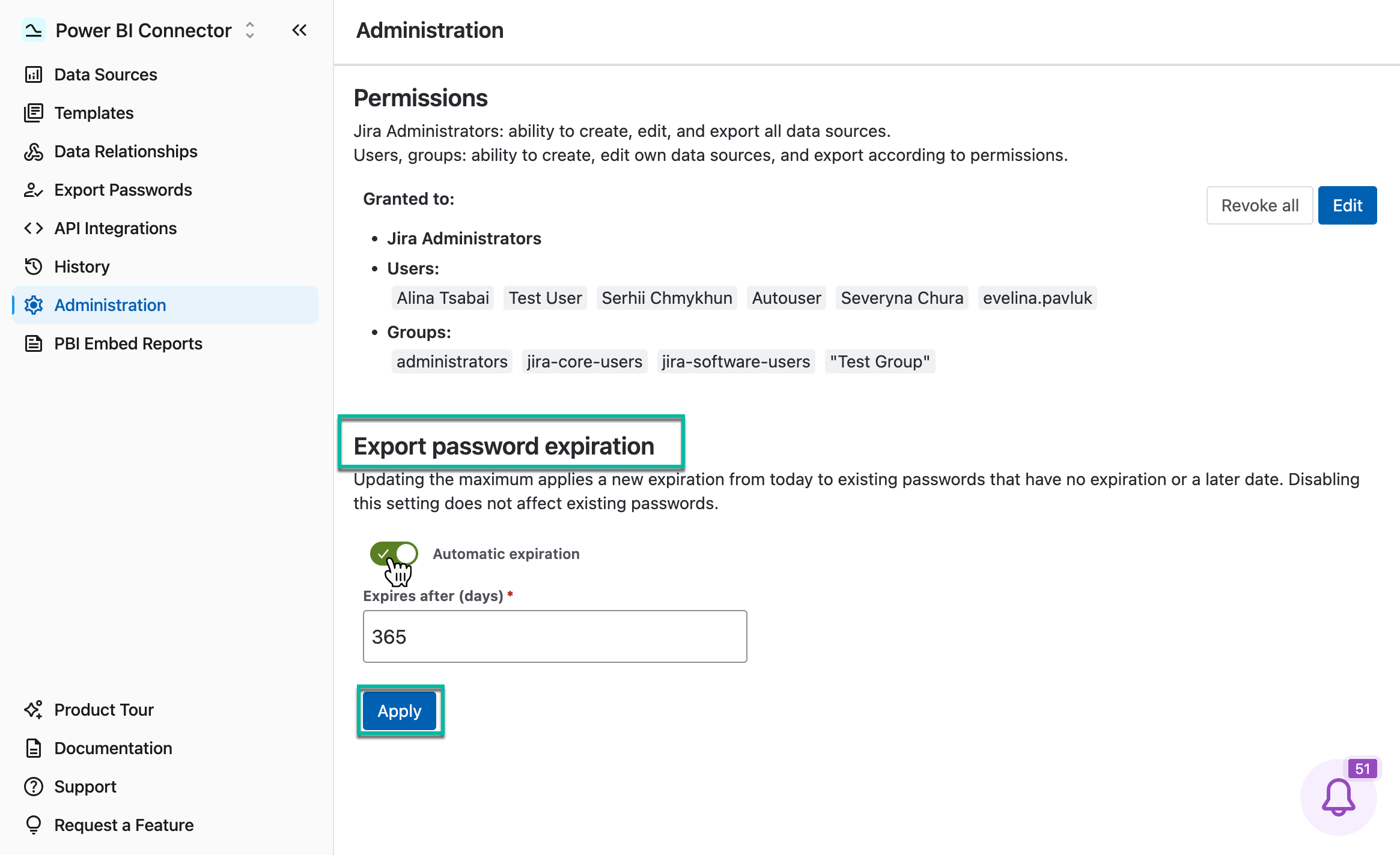 pbi_connector_jira_cloud_tempo_admin-export-password-expiration.png