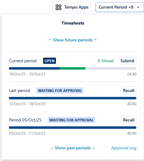 D-1610_Recall Timesheet-20251021-144115.png