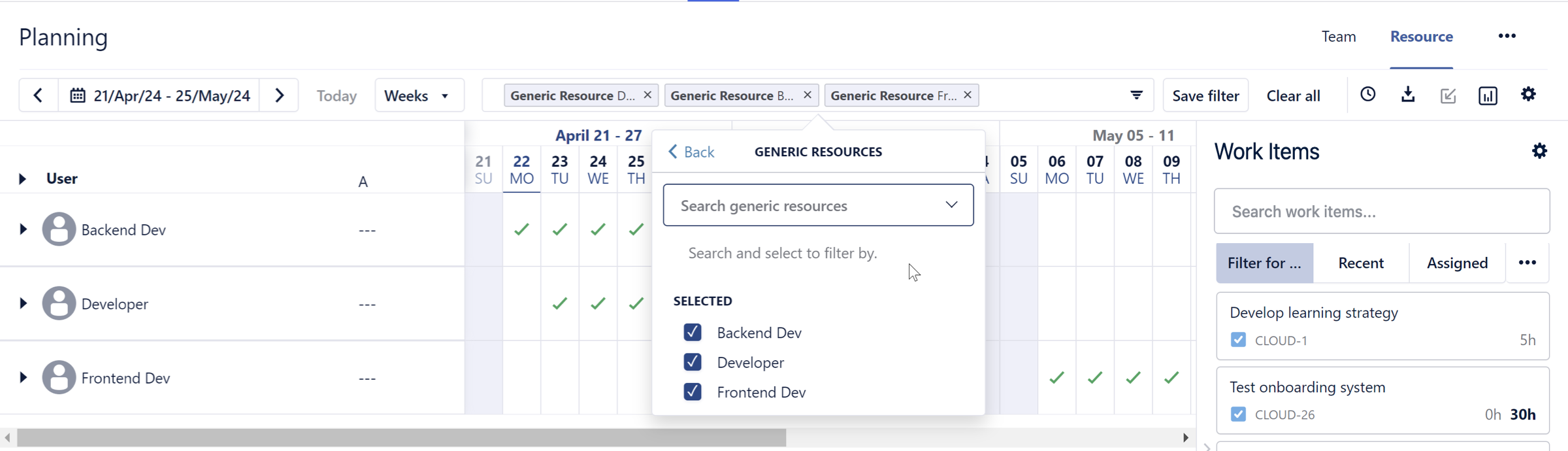 filteringgenericresources_revisednav.png
