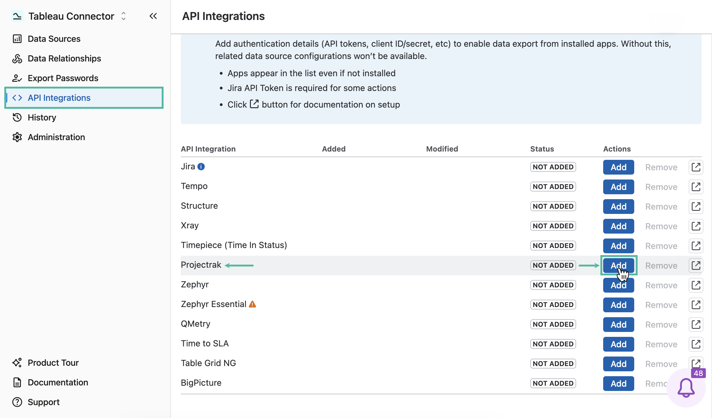 tableau_connector_for_jira_tempo_-_projectrak_7.png
