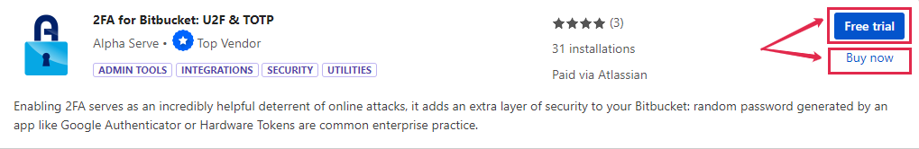 Click Free trial to get a 30-day free trial license or Buy now to purchase application license..png