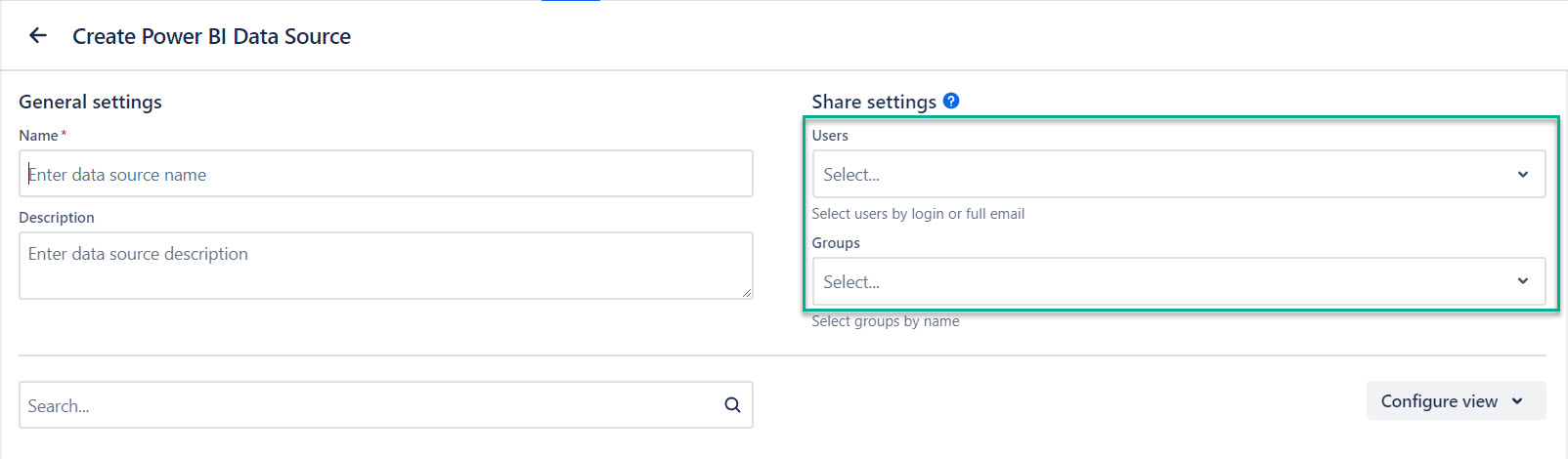 Share Settings.jpg