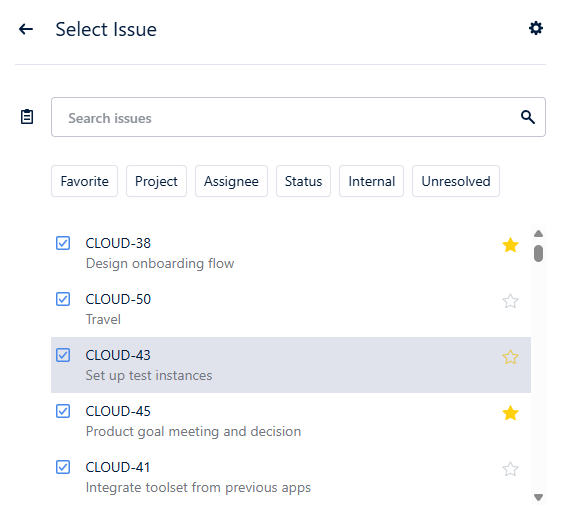 D-1752_Log Time Form_Issue Picker_fav2-20260203-174309.png