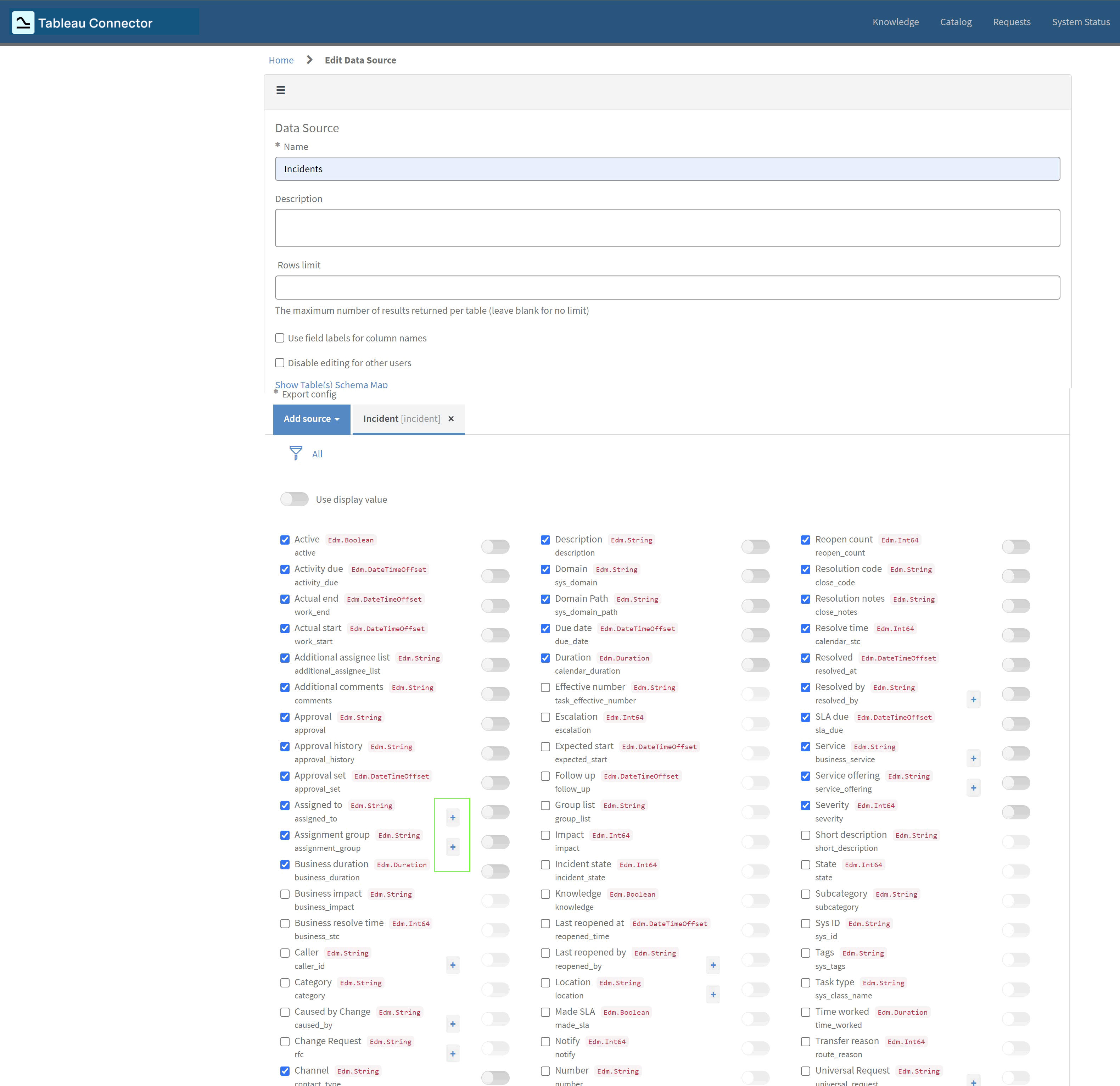 tableau_connector_for_SN_by_tempo_-_ dot-walking_1.gif