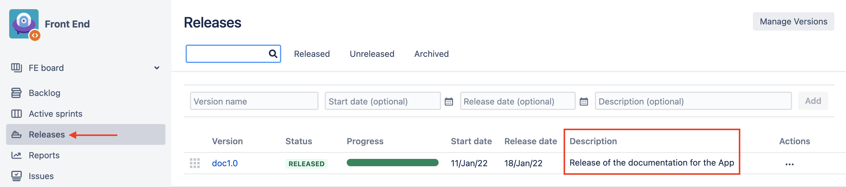 Screen Shot 2022-01-26 at 20.17.40.png