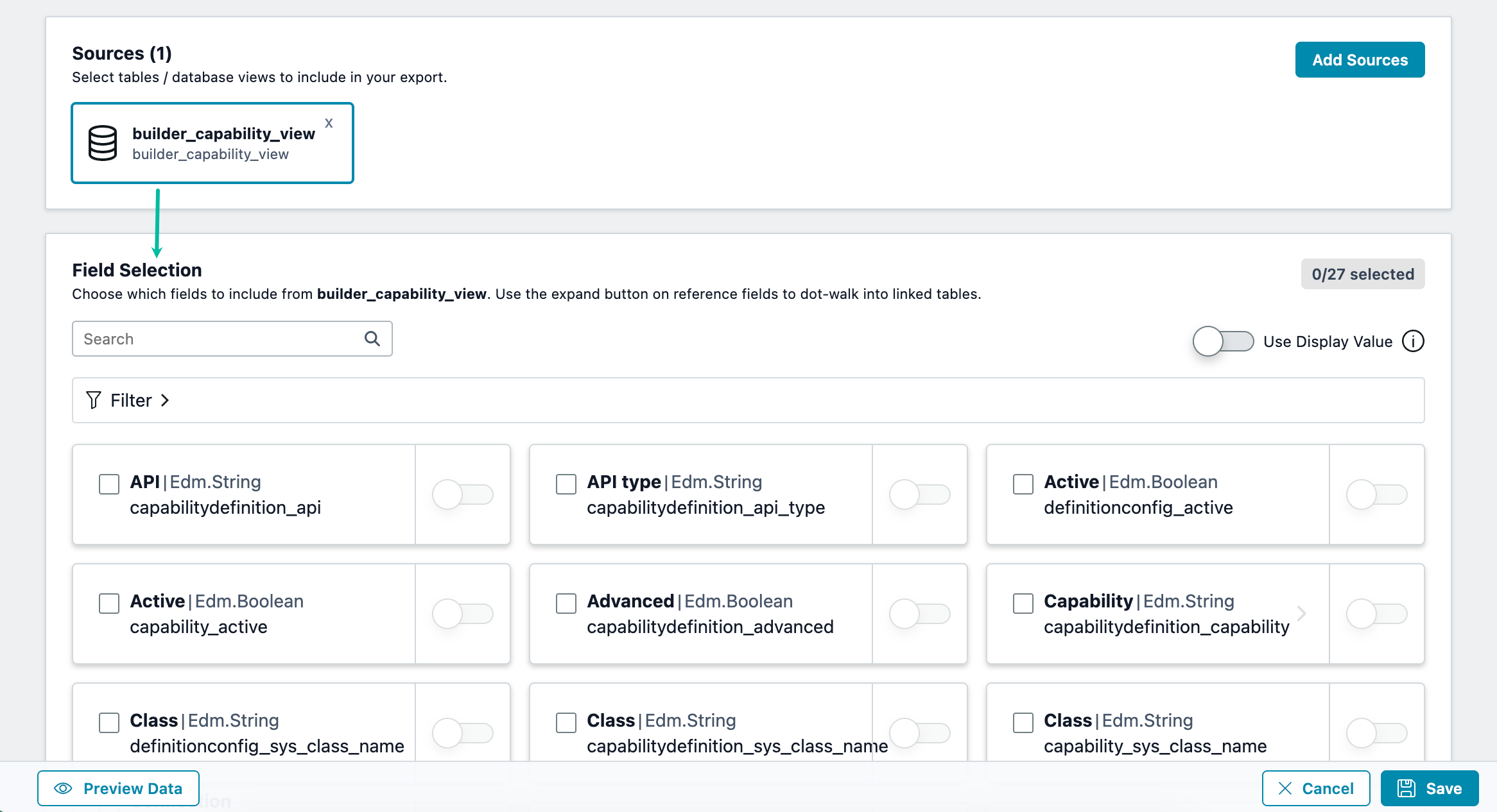 pbi_connector_for_SN_by_tempo_-_ data_from_variables_added.png