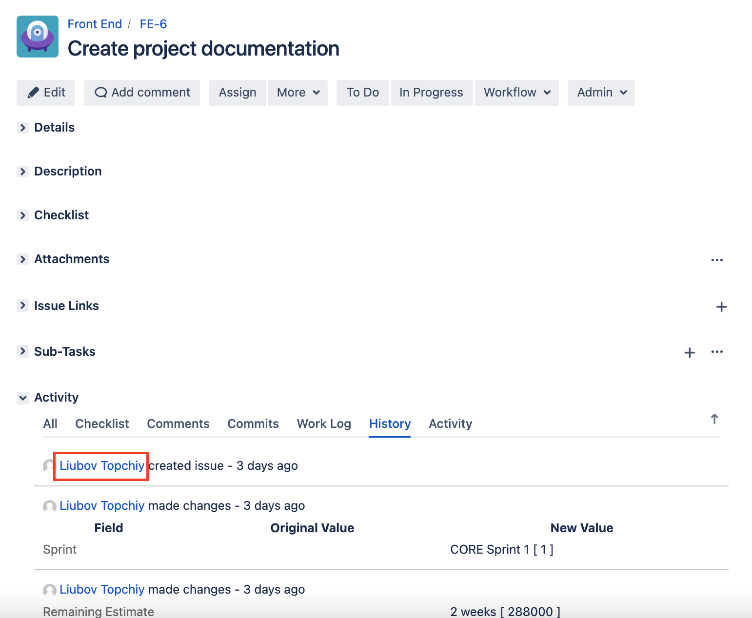 Screen Shot 2022-01-24 at 11.19.52.png