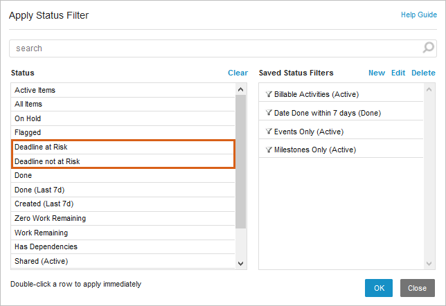 Status-Filter-Deadline-at-risk-Deadline-not-at-Risk.png