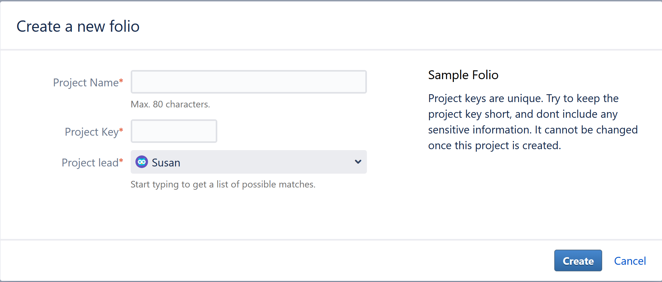 PE1101_Create a new folio-20260218-235415.png