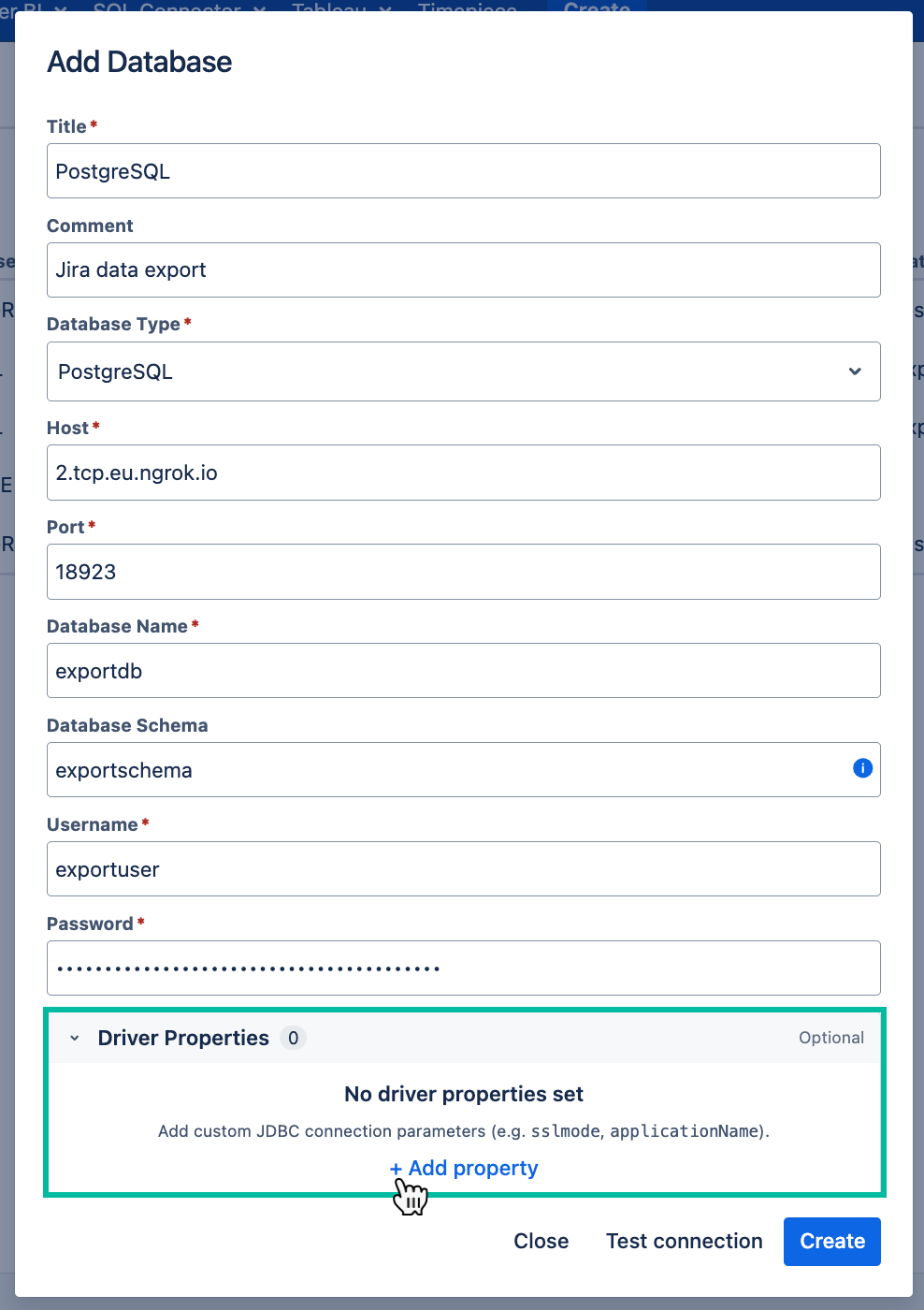 sql_connector_dc_add_database_property_1.png