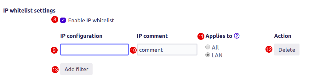 IP whitelist settings.png