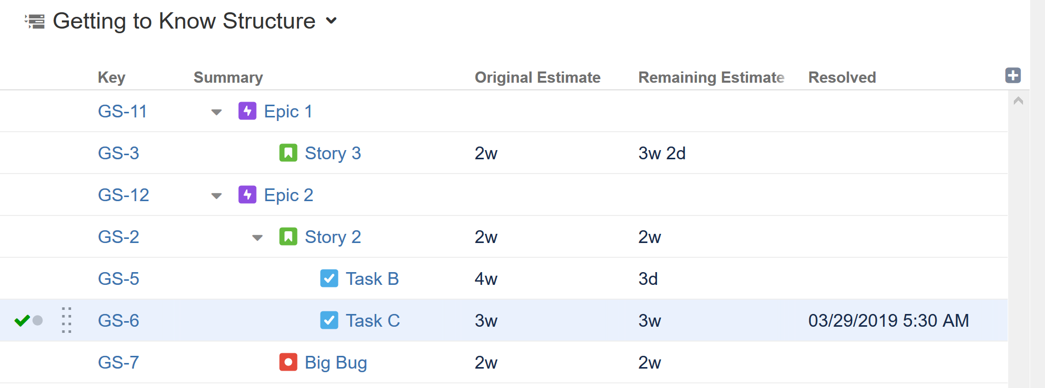 Issue Field Columns.png