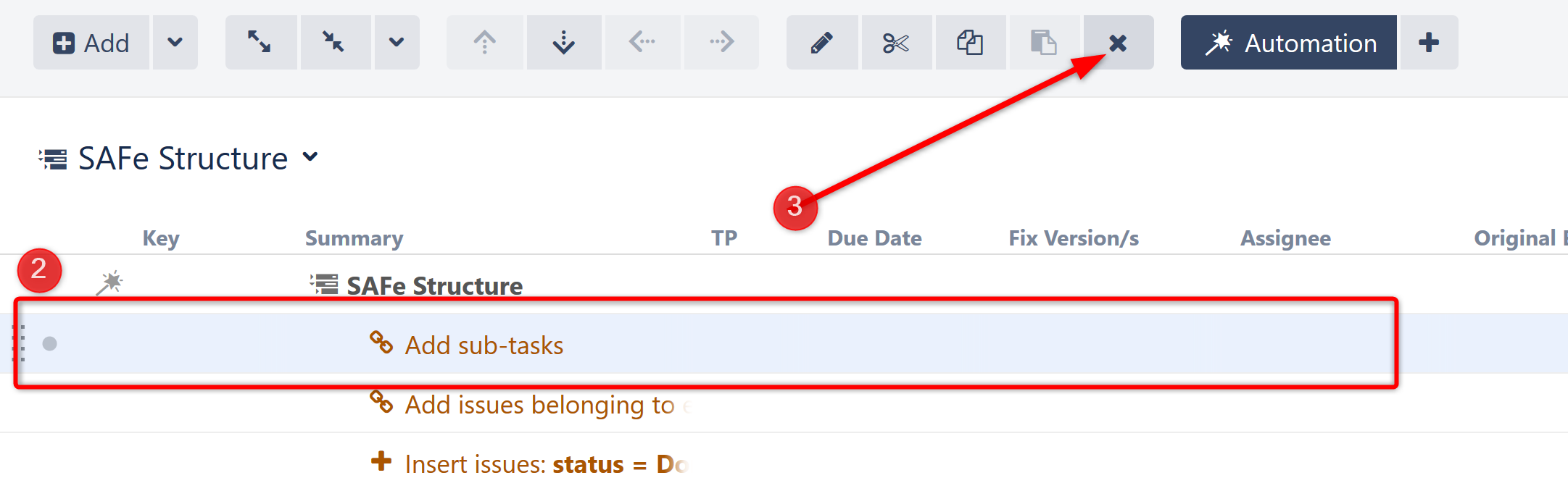Delete Generator.png
