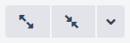 Toolbar - Expand-Collapse.png