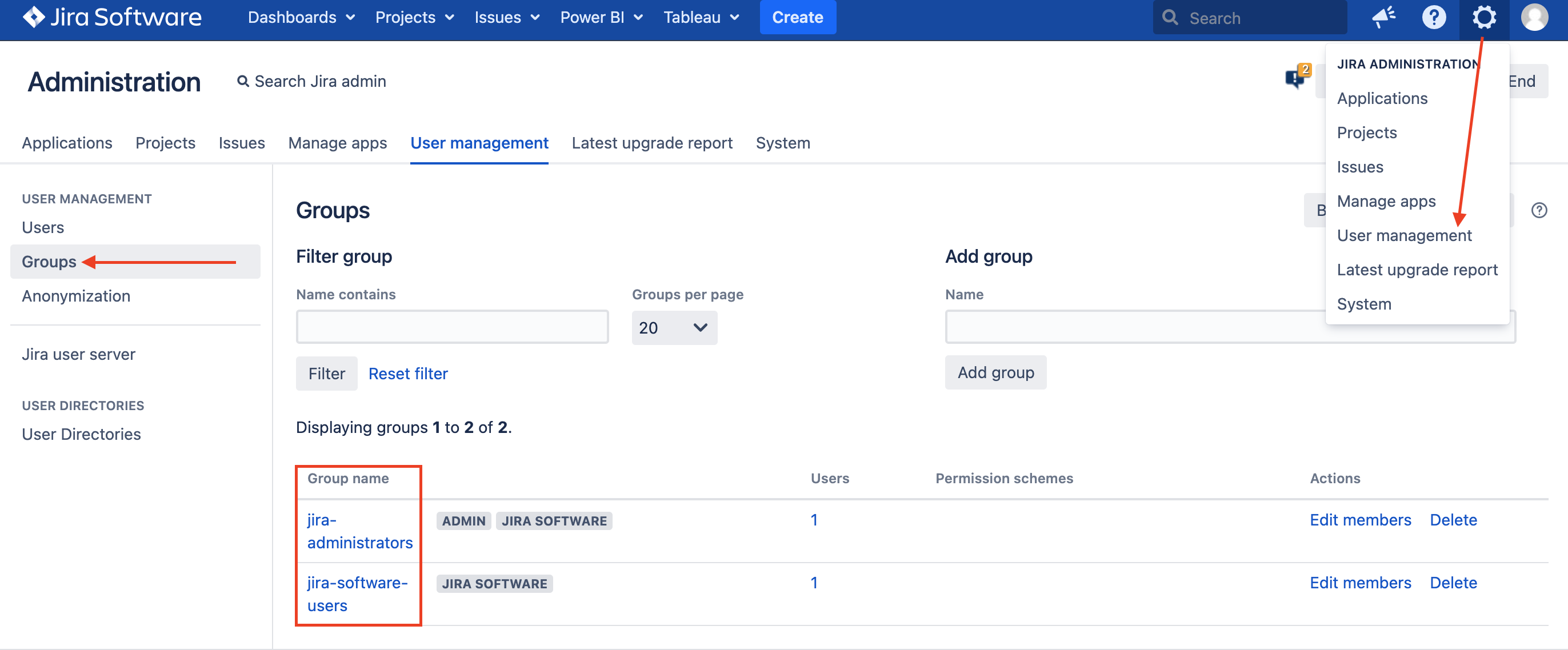Screen Shot 2022-01-25 at 15.43.43.png