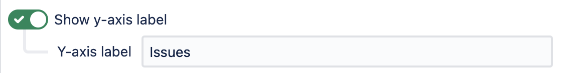 Screenshot 2024-06-27 at 11.21.58 PM.png