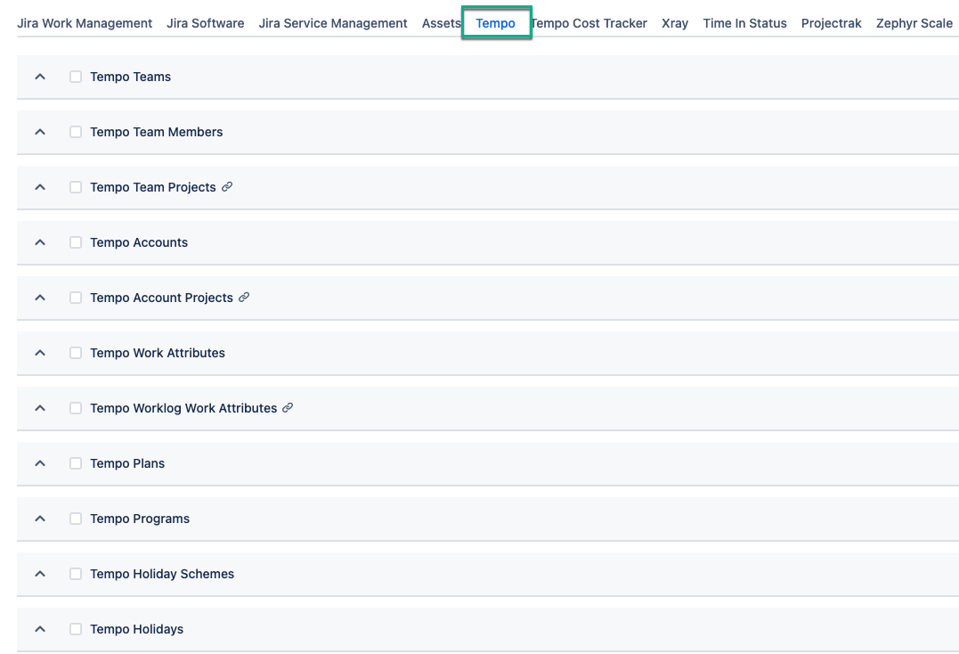 Supported Add-Ons - Tempo.gif