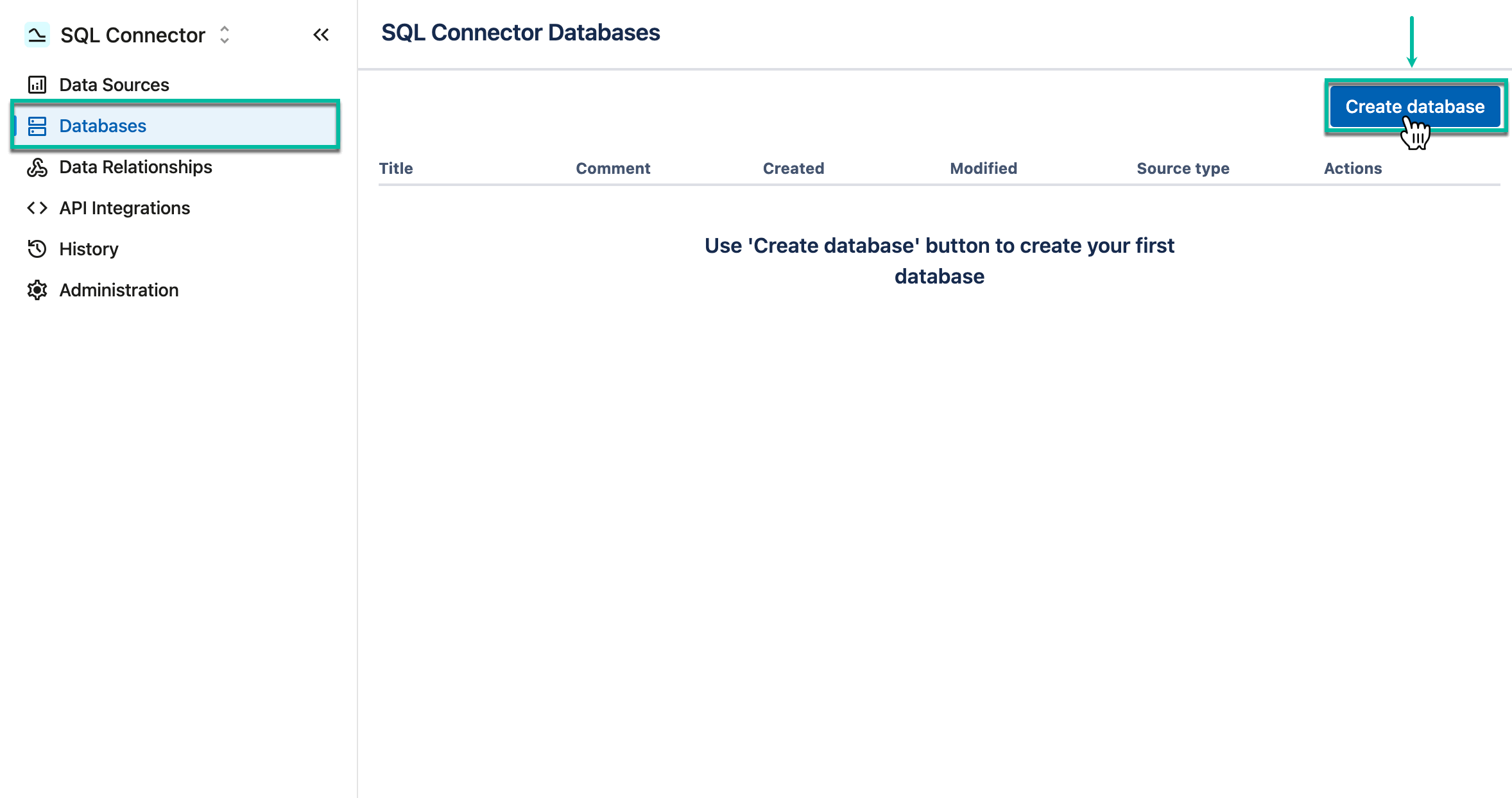 sql_connector_for_jira_tempo_-_database_2.gif