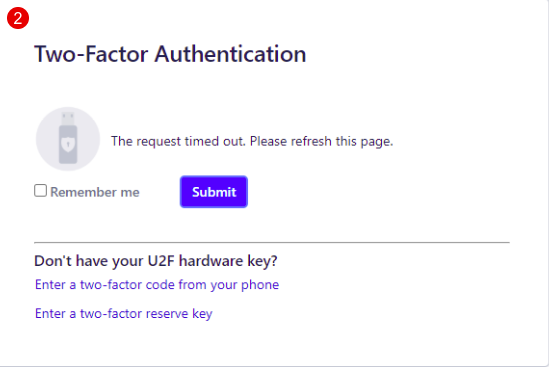 second factor authentication page.png