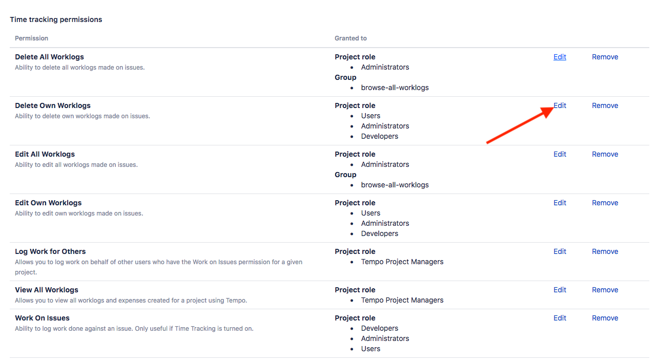 Screen Shot 2018-11-19 at 11.39.32.png