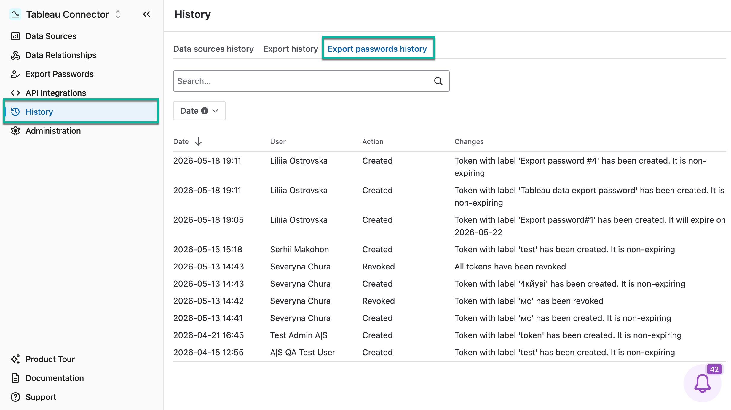 tableau_connector_-_history_export_history_export_passwords_history.png