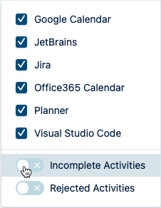 filter_incomplete_activities_off.jpg