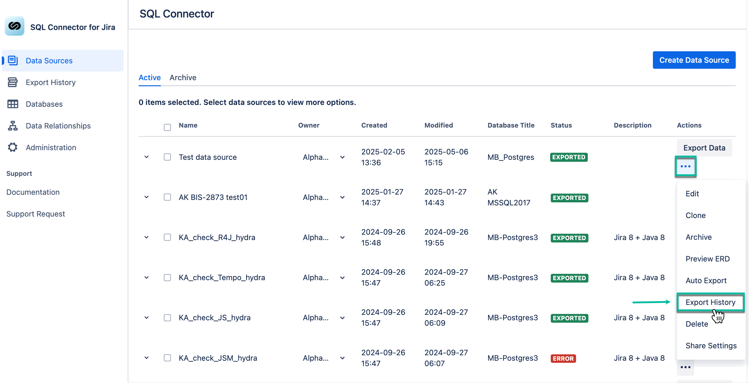 sql_connector_for_jira_dc_export_history_option2.png