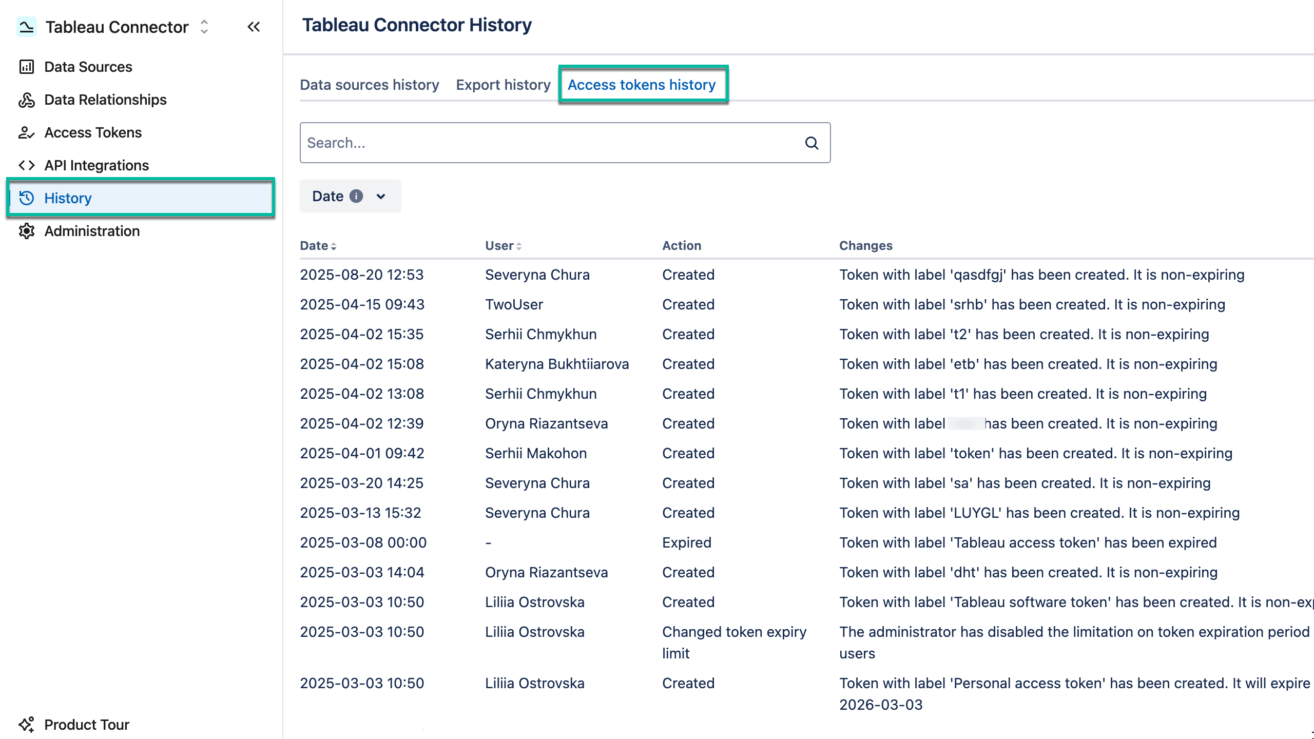 tableau_connector_for_jira_tempo_-_history_pat_history_2.gif