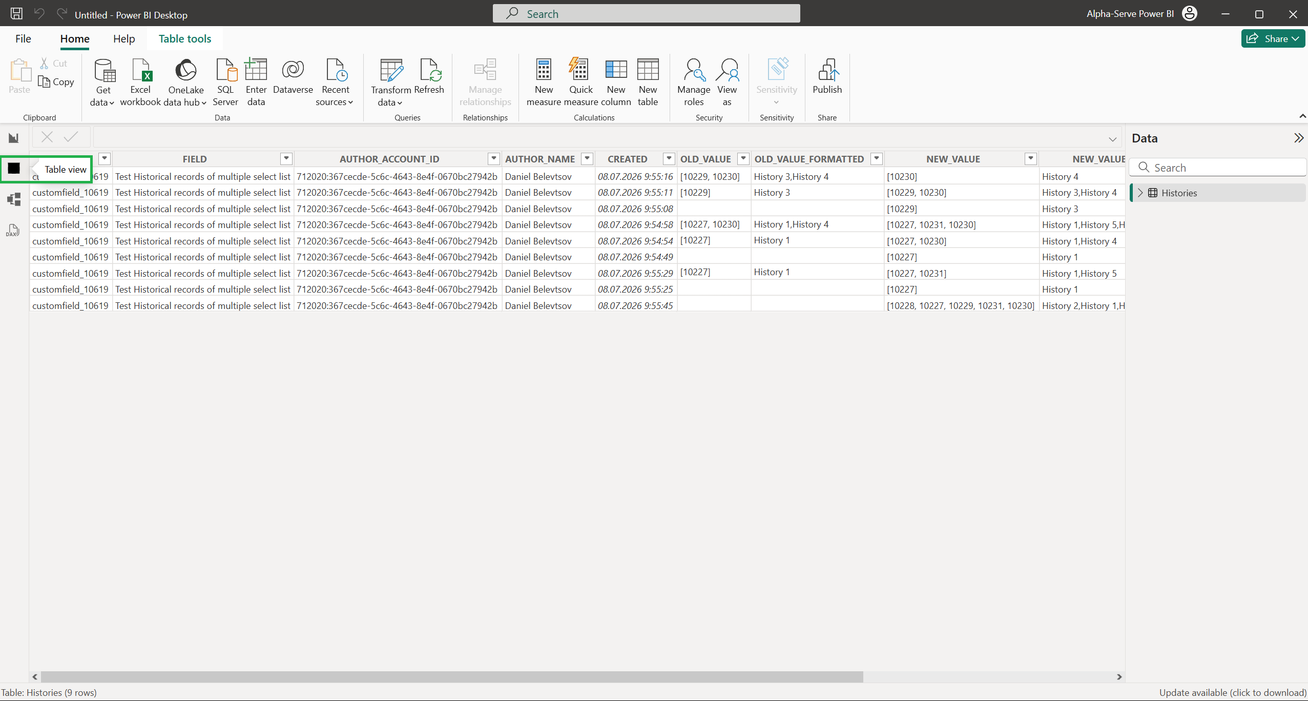 Screenshot 2026-07-08 161956.png