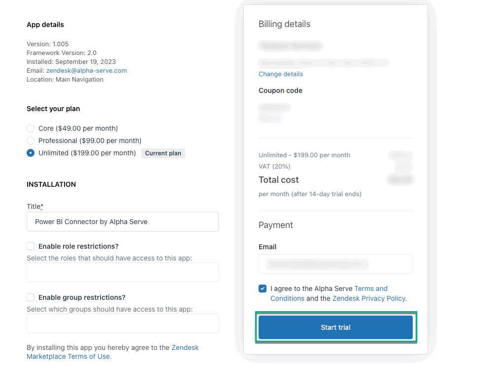 Start free trial.gif