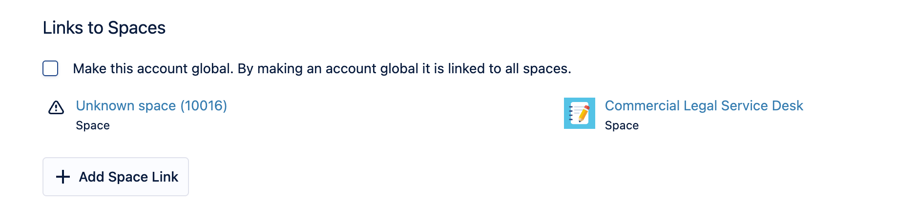 Screenshot 2026-09-28 at 12.42.22 PM.png