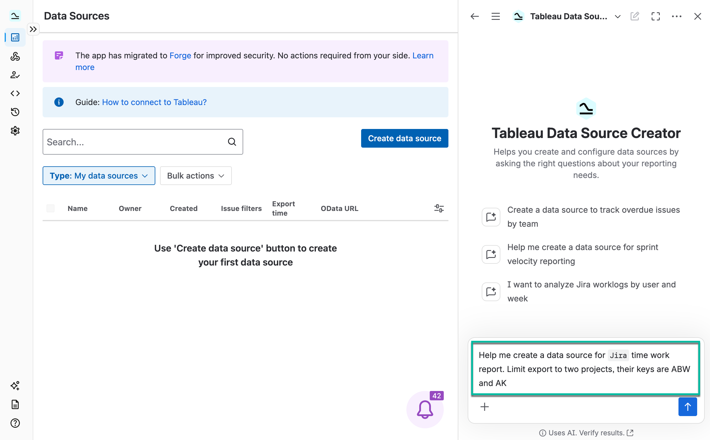 tableau_connector_ds_creation_3.png