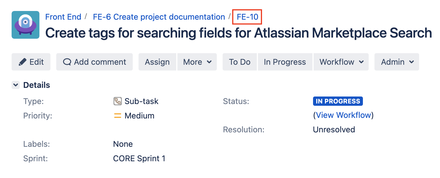 Screen Shot 2022-01-22 at 01.53.48.png