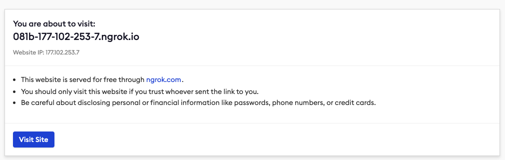 ENU7QZpZJEho77DpmLbGxbKW7IP6QDNTA2f_ExdTRcgkHYw_REt3DmonOrXmaXIO3TiaymqYMCEPamL0oyMXPV23ht7SCA8wwwzNMLgFZeXULy0aVjUnsQizaXbQO67xPjAA2x6WoLuNJ5LlPXybBo0