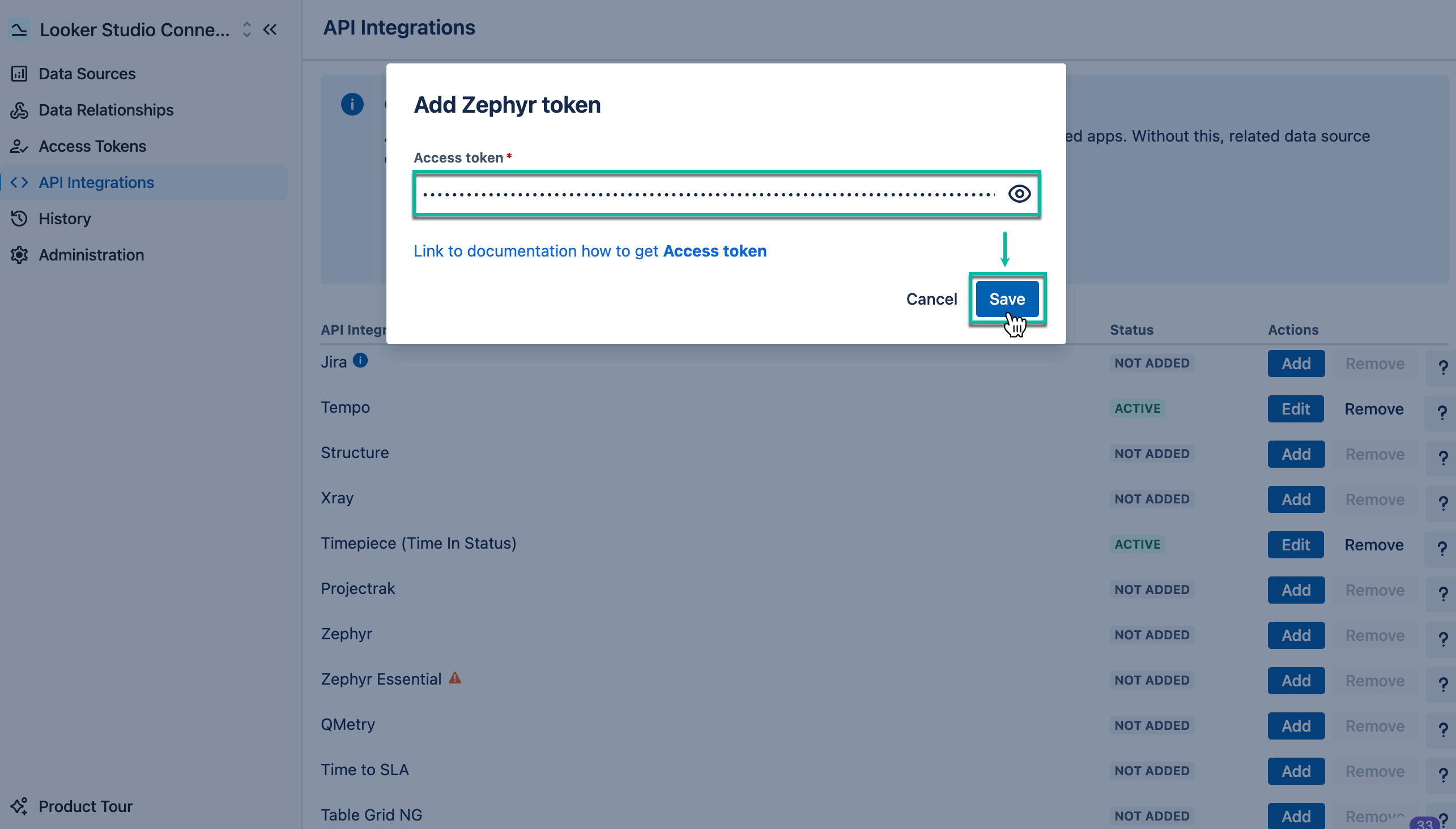 looker_connector_for_jira_tempo_-_zephyr_5.gif