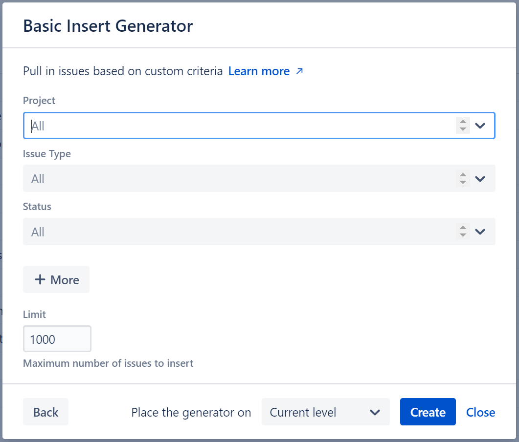 Basic Insert - settings.png