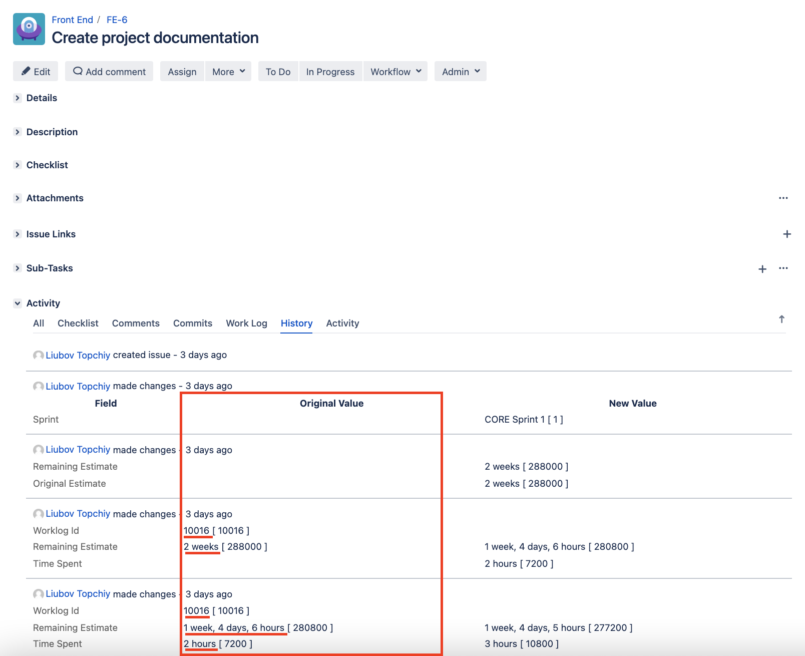 Screen Shot 2022-01-24 at 13.57.55.png