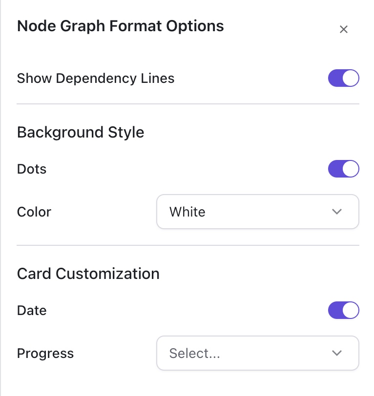 node graph format options.jpg