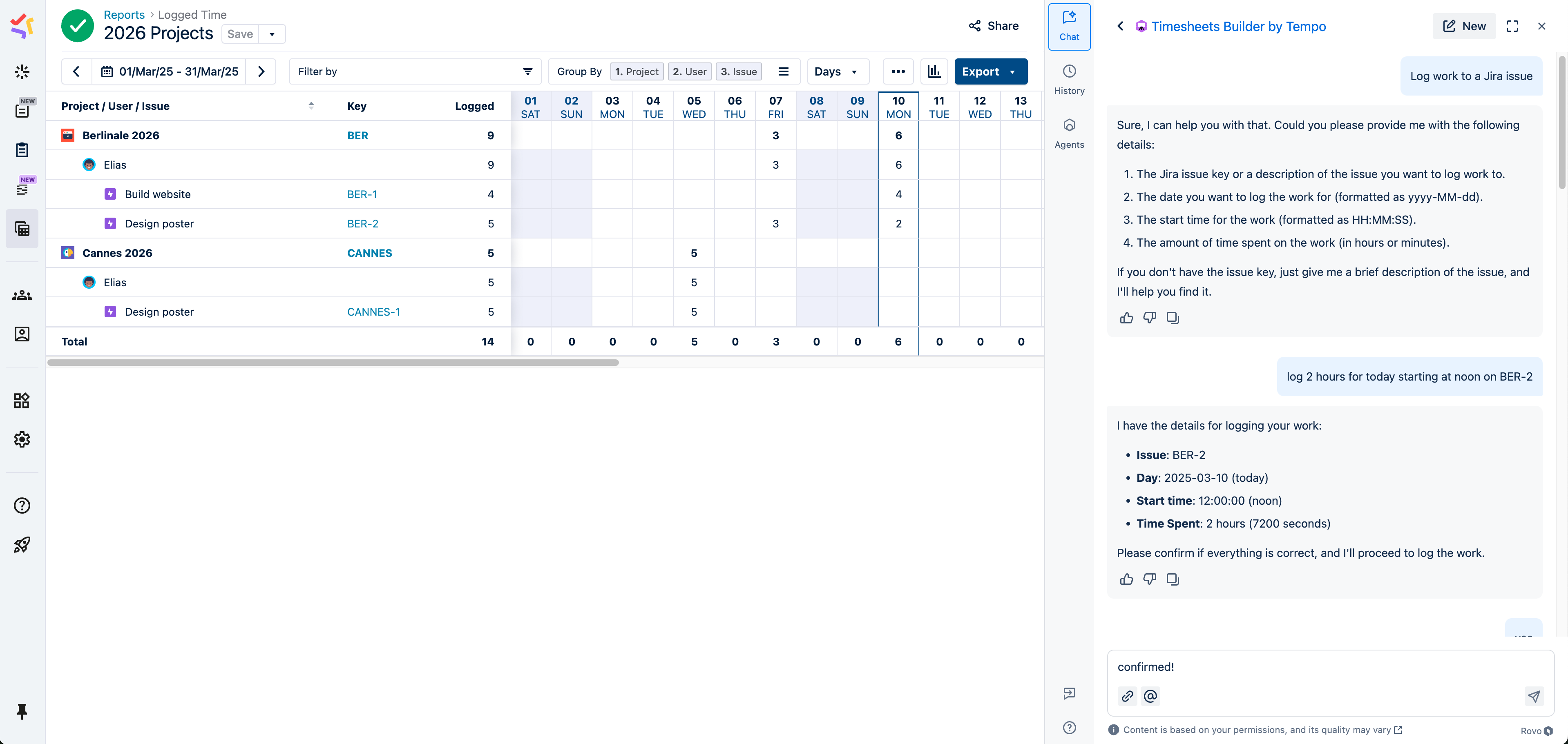 Screenshot 2025-03-10 at 19.24.37.png