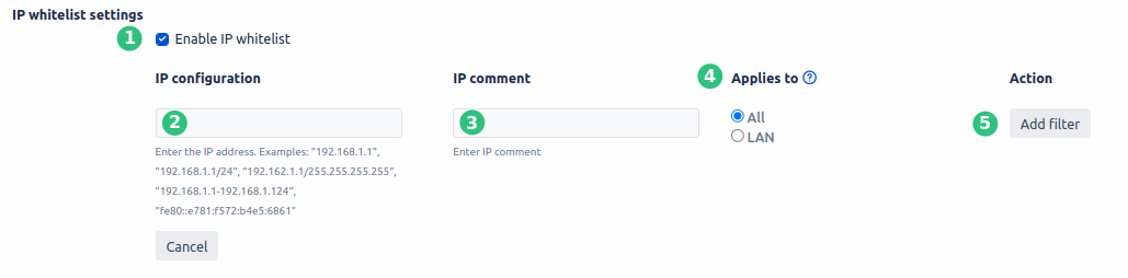 Screenshot from 2022-09-26 16-44-52.png