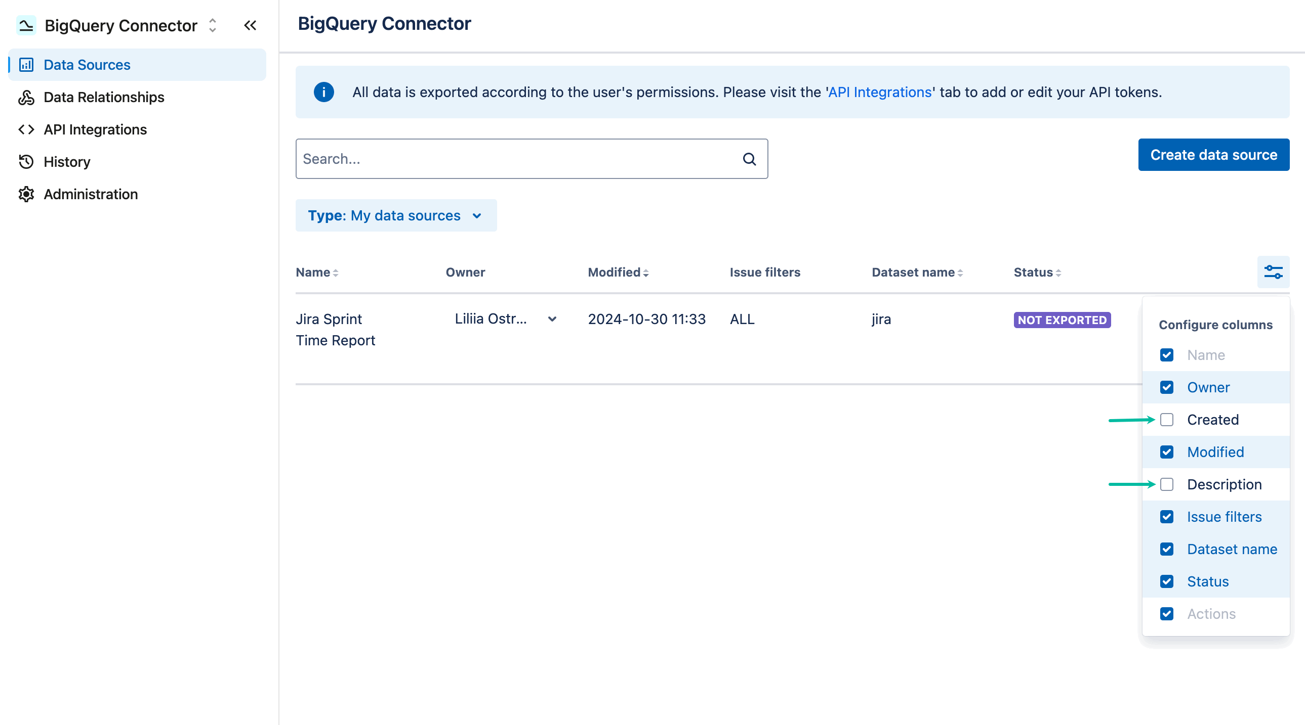 bq_connector_ds_page_overview_config_columns_2.gif