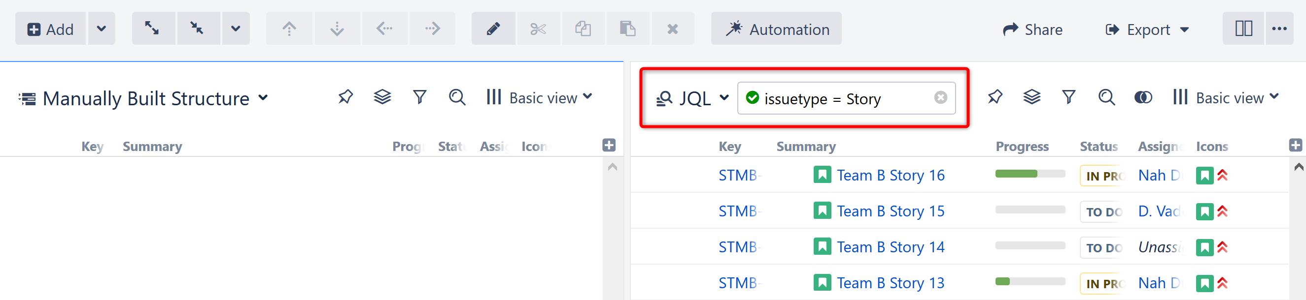 Manual - JQL Search.png