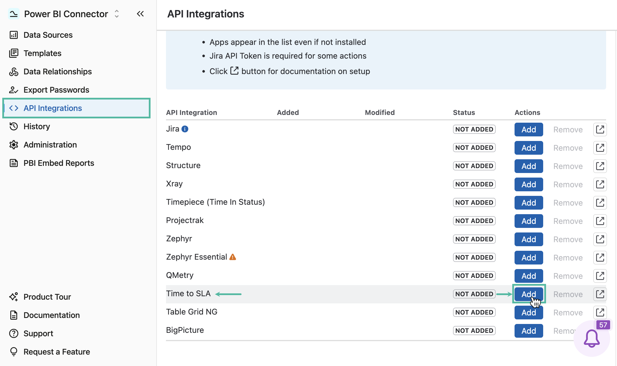 pbi_connector_for_jira_tempo_-_time_to_sla_10.png