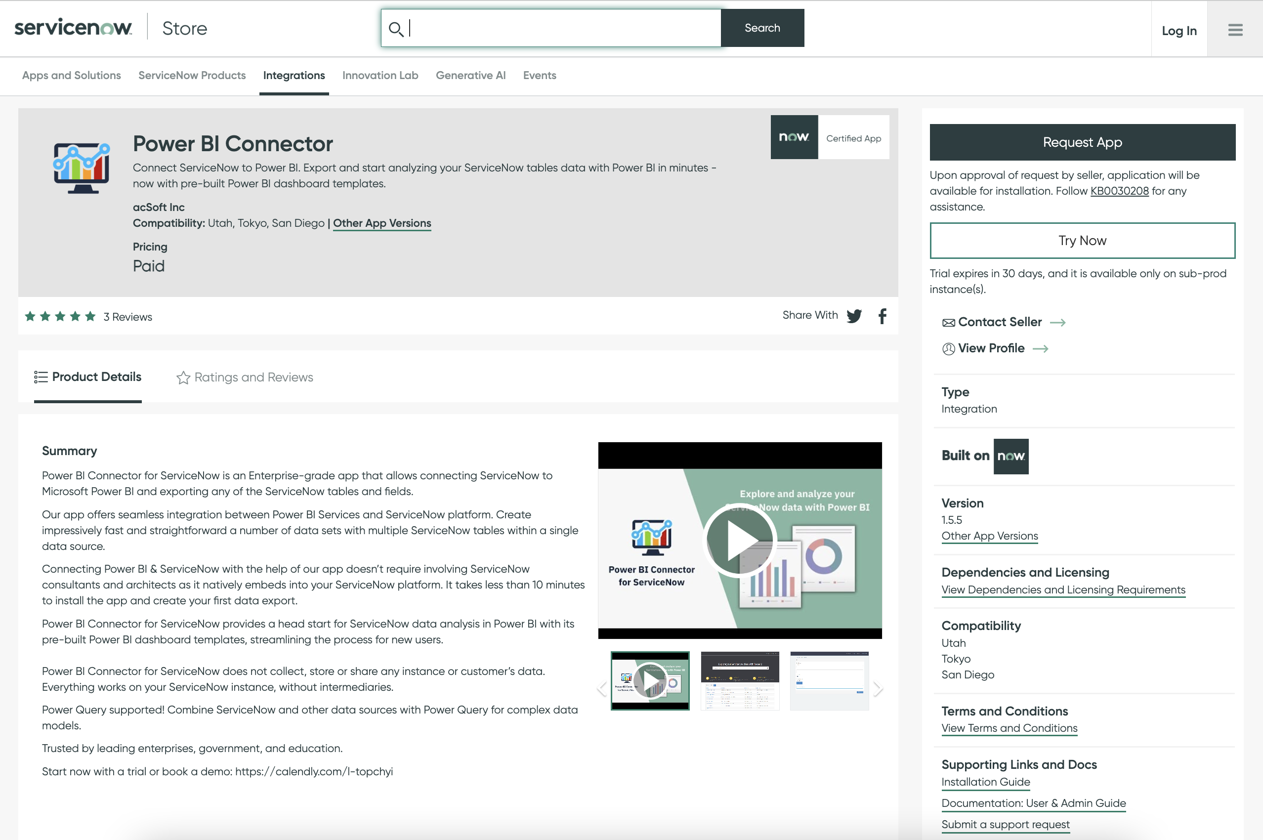 Screenshot 2023-07-26 at 4.55.02 PM.png