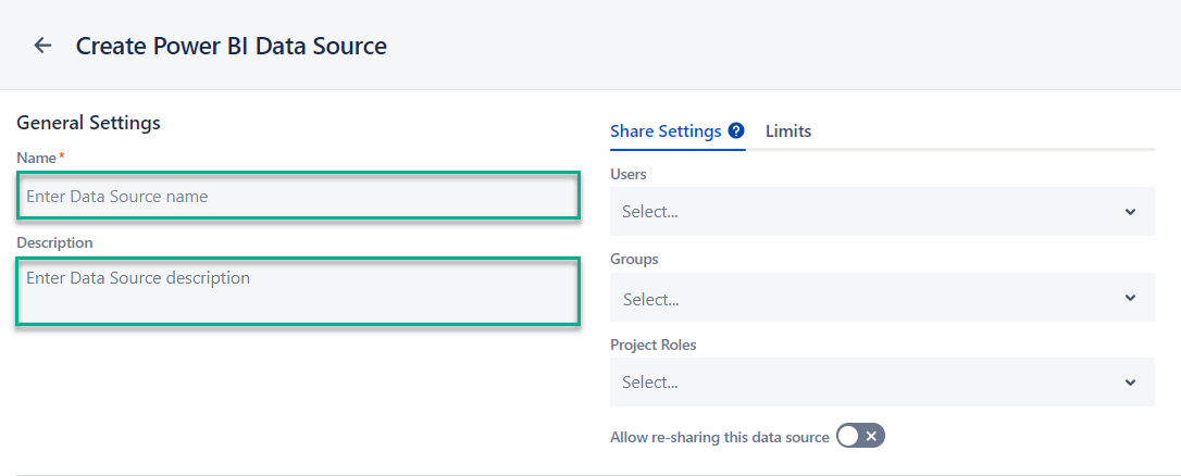 pbi_create_ds_name.gif